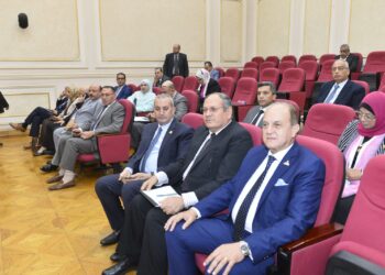 مركز البحوث الزراعية: نصدر ٢٥% من حجم صادرات عسل النحل في العالم