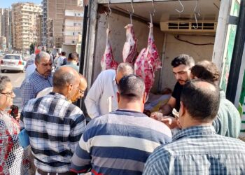 المنتجات الغذائية