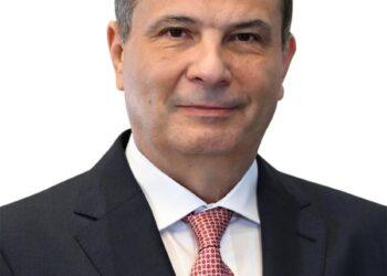 وزير الزراعة يغادر القاهرة للمشاركة في اجتماعات المنتدى الإقليمي لتحول أنظمة الغذاء في المنطقة العربية بالأردن