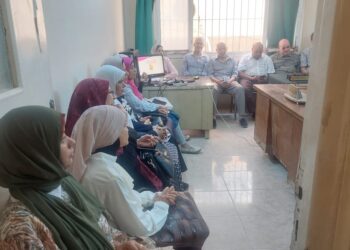 الاقتصاد الزراعي