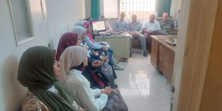 الاقتصاد الزراعي