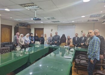 الاقتصاد الزراعي