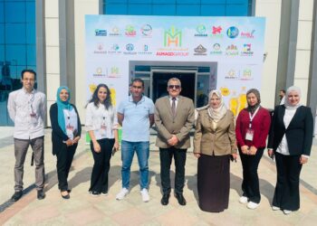 حماية البحيرات