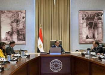 شراء الأقطان