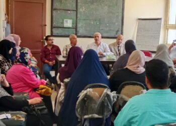 زراعة الشرقية