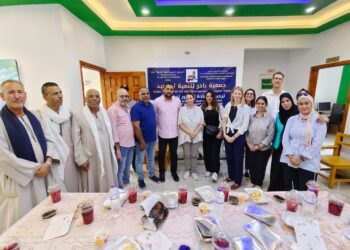 زراعة أسيوط