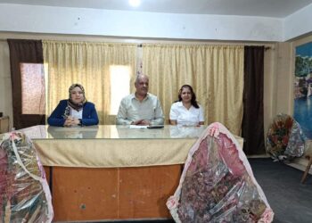 زراعة الشرقية