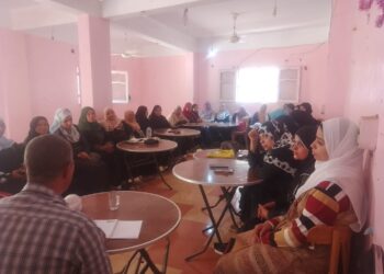 زراعة سوهاج