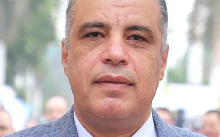 مزارعي البطاطس