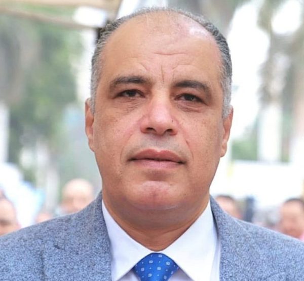 مزارعي البطاطس