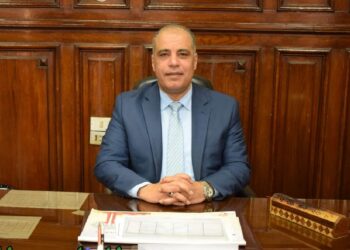 محصول الأرز