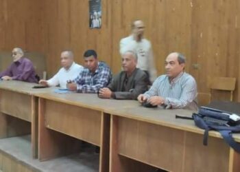 زراعة سوهاج