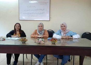 زراعة الشرقية