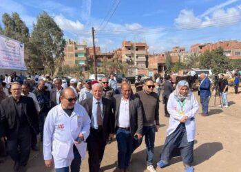 زراعة الشرقية