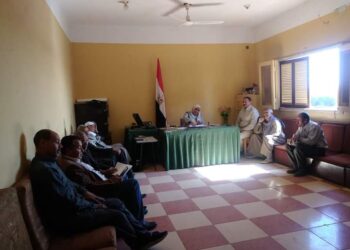 زراعة سوهاج