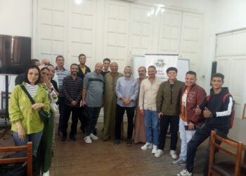 الإنتاج الحيواني