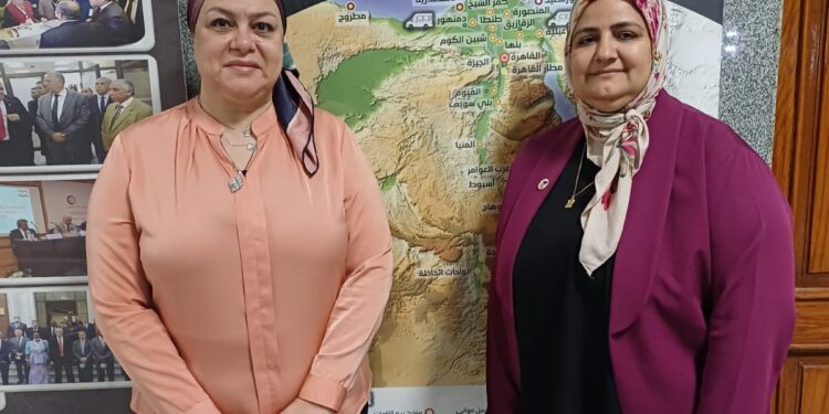 «الصحة الحيوانية» ينجح في استخلاص إضافة علفية جديدة لدواجن التسمين 1 الصحة الحيوانية