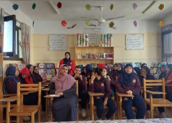 الصحة الحيوانية