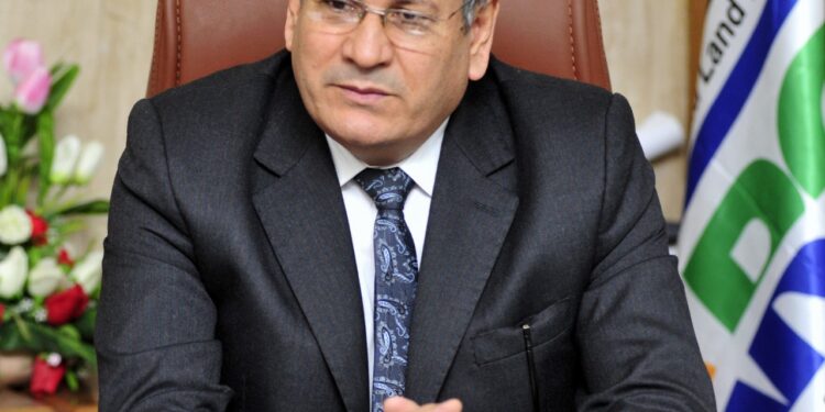 رئيس البحوث الزراعية يستعرض تقريرا عن أنشطة الإدارة المركزية للإرشاد الزراعي خلال أكتوبر 2024 1 رئيس البحوث الزراعية يستعرض تقريرا عن أنشطة الإدارة المركزية للإرشاد الزراعي خلال أكتوبر 2024