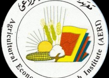 البحوث الزراعية ينظم ورشة عمل بعنوان محددات صناعة الدواجن في مصر