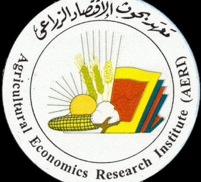 البحوث الزراعية ينظم ورشة عمل بعنوان محددات صناعة الدواجن في مصر 1 البحوث الزراعية ينظم ورشة عمل بعنوان محددات صناعة الدواجن في مصر