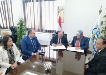 البحوث الزراعية