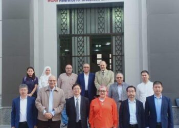 الصحة الحيوانية