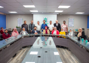 متبقيات المبيدات