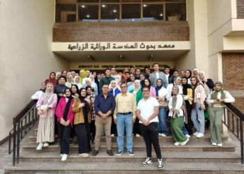 الهندسة الوراثية