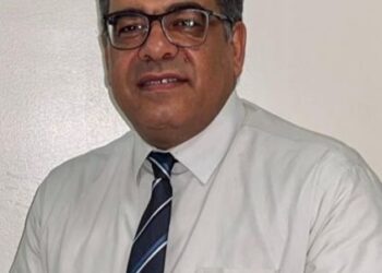 تكنولوجيا الأغذية