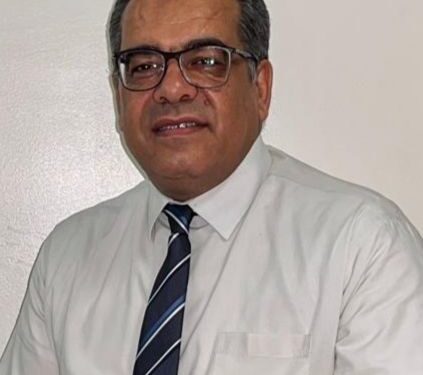 تكنولوجيا الأغذية