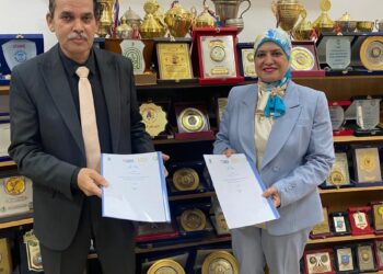 متبقيات المبيدات