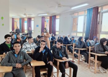 الصحة الحيوانية