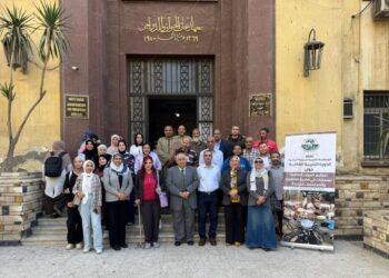 الموارد العلفية