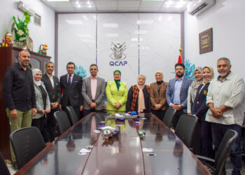 متبقيات المبيدات