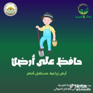 IMG 20241124 WA0011