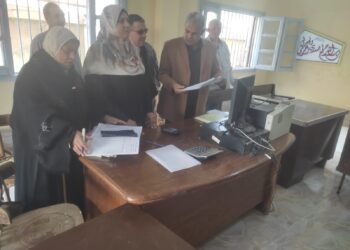 الإصلاح الزراعي