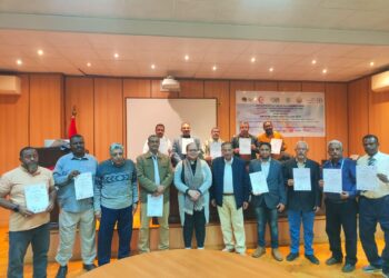 الصحة الحيوانية