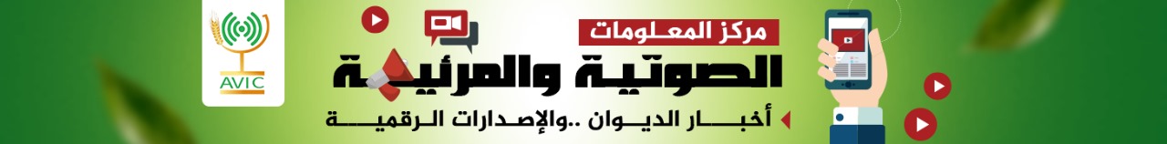 WhatsApp Image 2024 10 30 at 6.48.31 PM