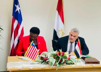 تنمية البحيرات