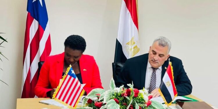 تنمية البحيرات