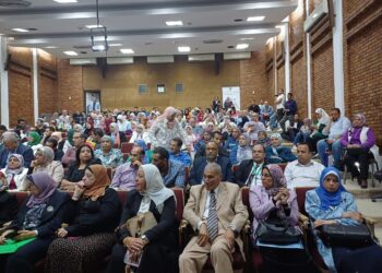 البحوث الزراعية