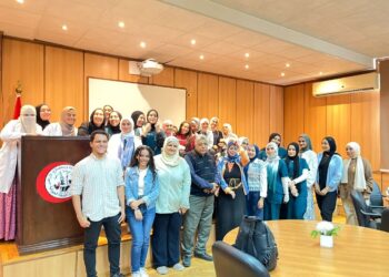 الصحة الحيوانية