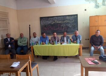 زراعة الشرقية