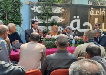 زراعة القليوبية