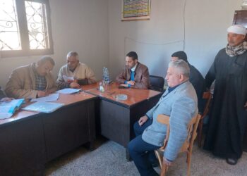 زراعة الشرقية