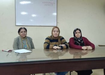 زراعة الشرقية