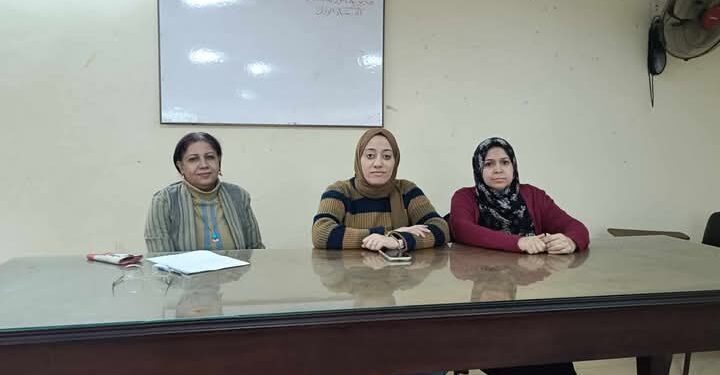 «زراعة الشرقية»: 7 توصيات لشراء وتناول الفسيخ و الرنجة 1 زراعة الشرقية