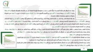 FB IMG 1734254933145