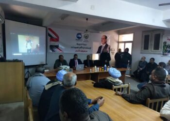 زراعة الأقصر